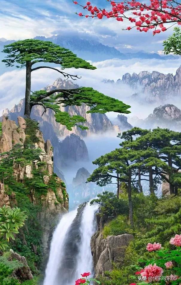 《三体》五大经典台词，字字珠玑，句句扎心！