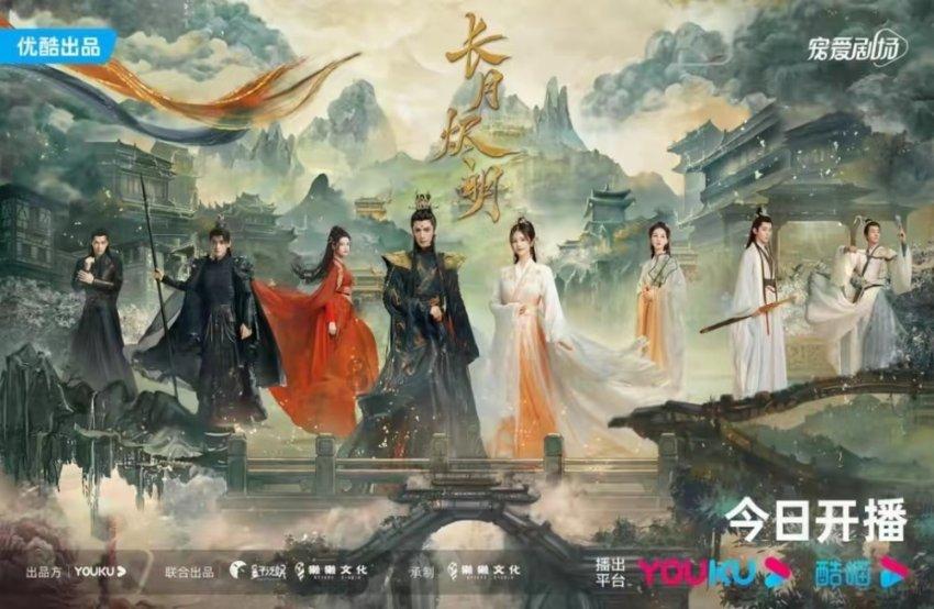 敏华控股(01999)1月22日耗资约916万港元回购200万股