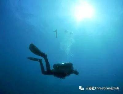 方块碰碰碰