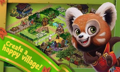 多地动物园被指猴猫共处，头痛医头脚痛医脚，细数不专业的奇葩事