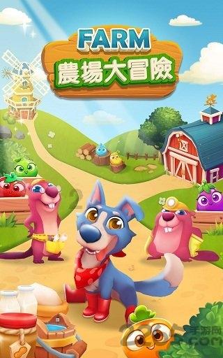 改性玻璃粉，导电银浆重要的粘结相