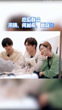 小猫钓鱼游戏龙王版有船