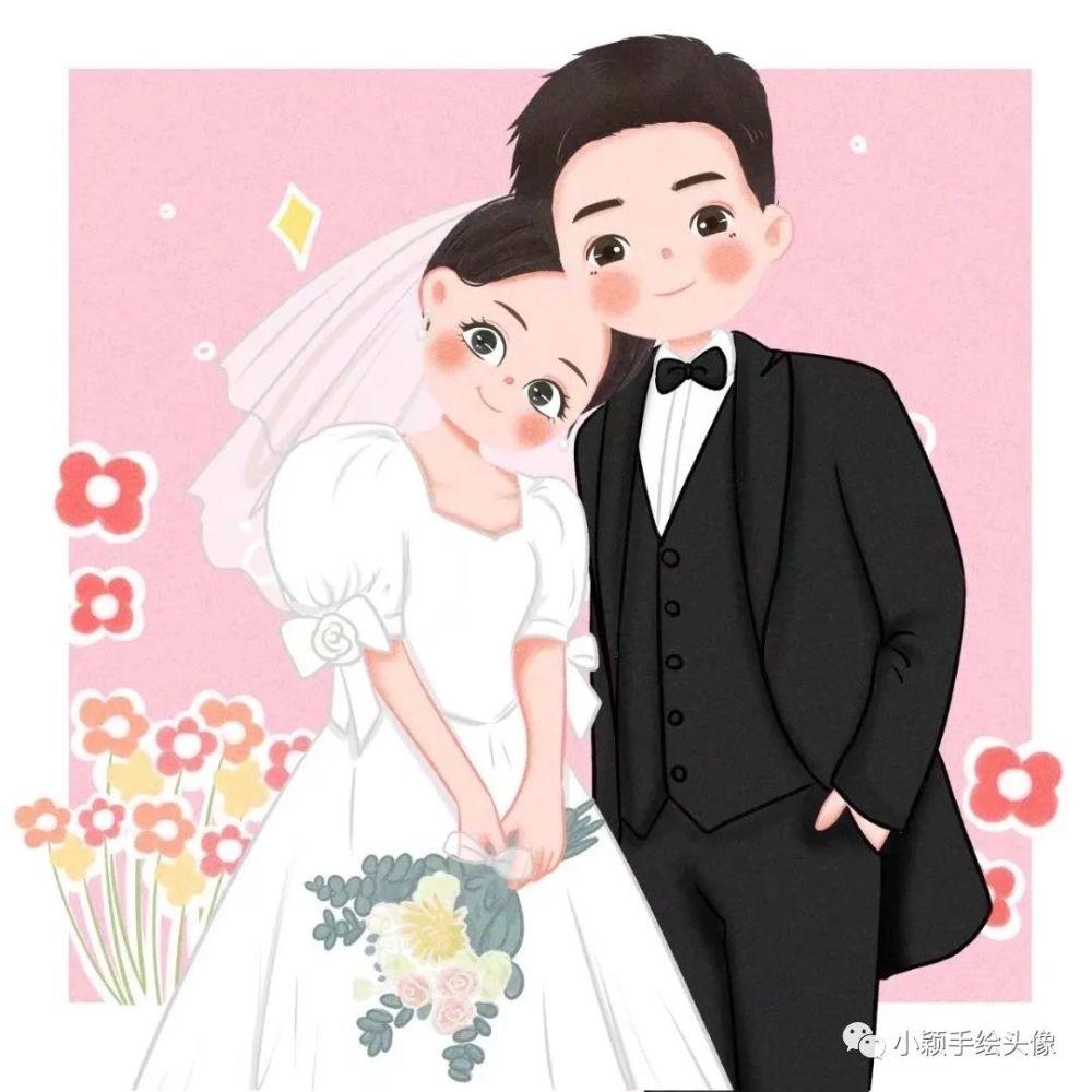 为什么房价会上涨？