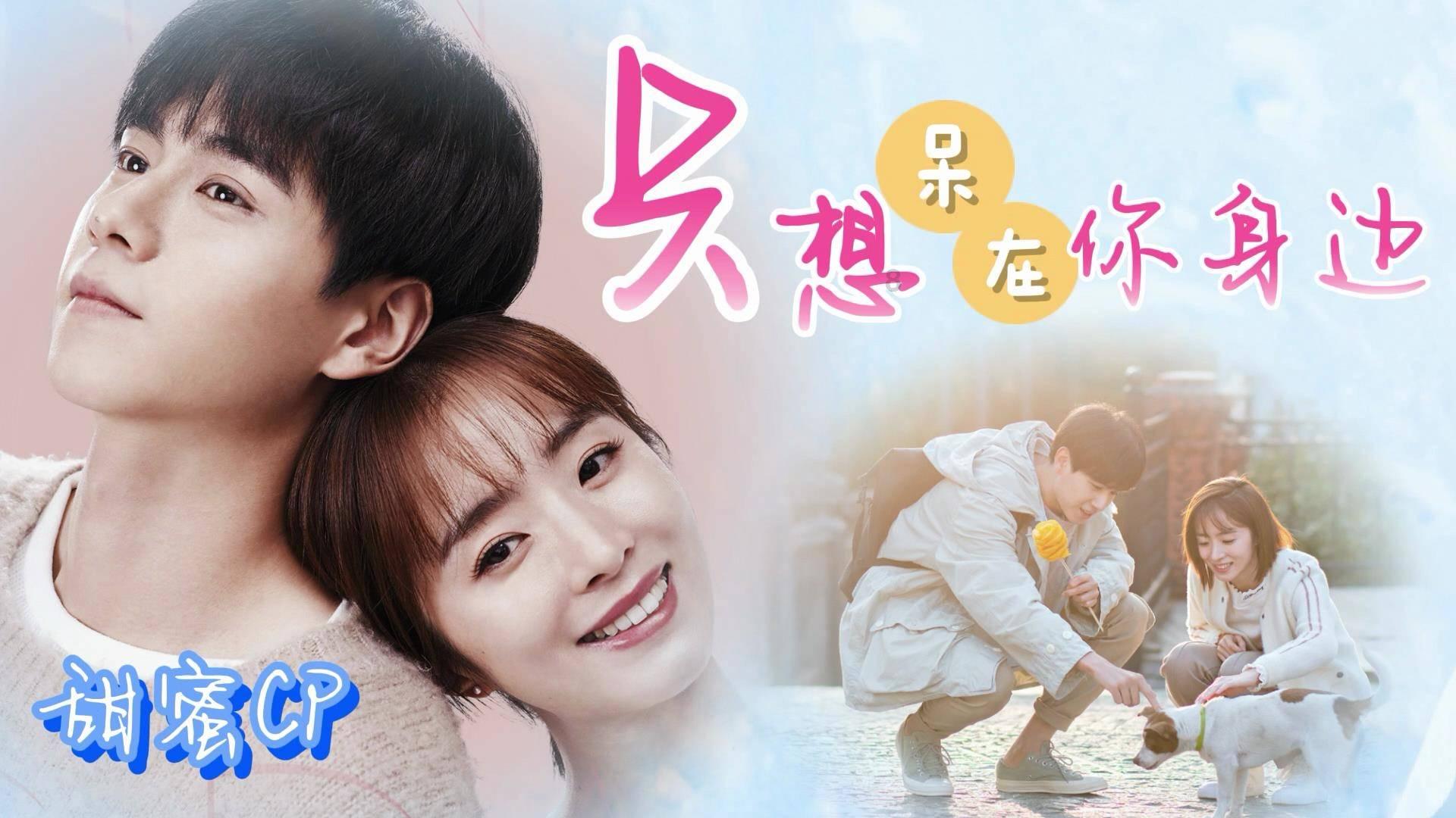 脑洞小老弟无实名认证