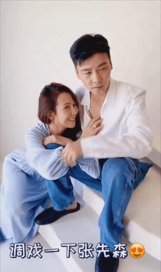 无可救药