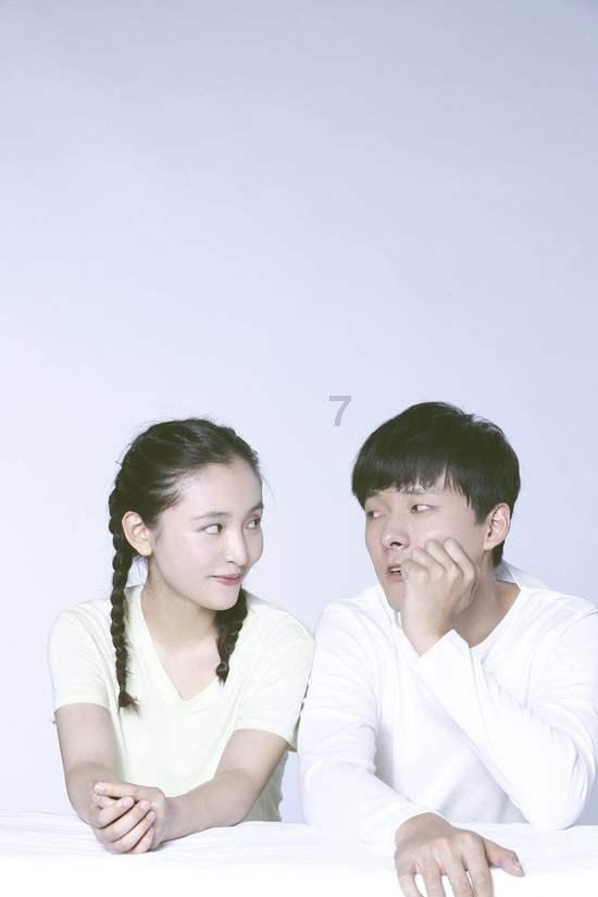 “大胃王”半年瘦了100多斤，什么手术让他判若两人