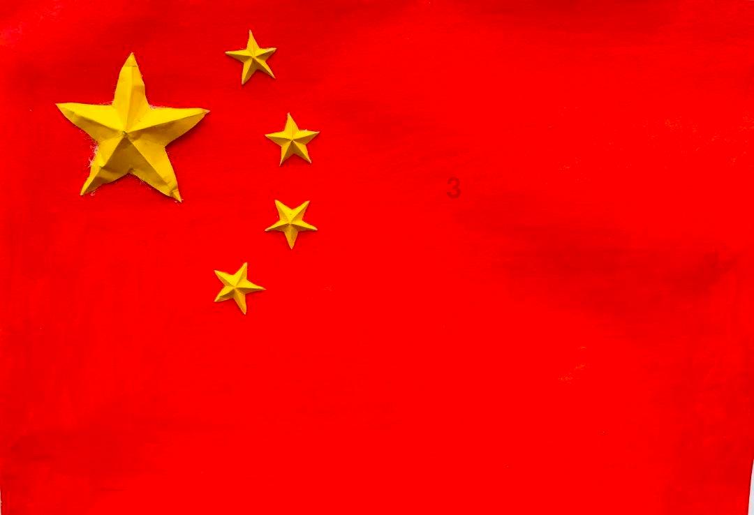 量刑1年6个月会判多久游戏画面