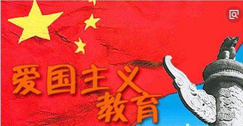 特斯拉或将面临10亿元索赔，特斯拉有能力度过这次的难关吗？
