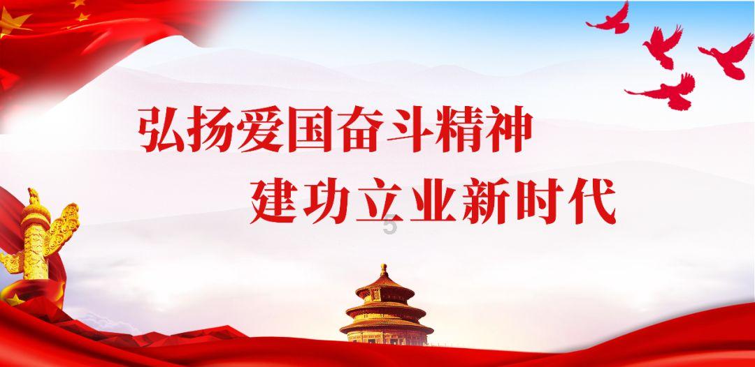 不锈钢316L铣内六角,国产走心机加装80000转高频铣表面效果好