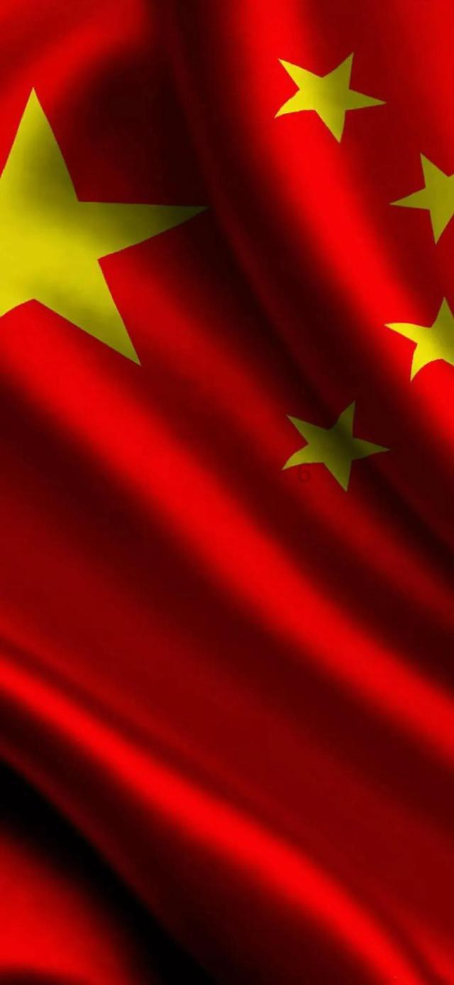 注意躲避