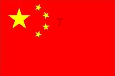 杜甫,唐朝的诗歌巨匠与人文精神的传承者