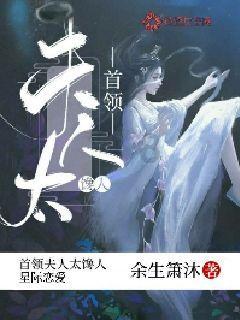 北京将出新政资助扶持影视产业 力挺影视企业在京发展