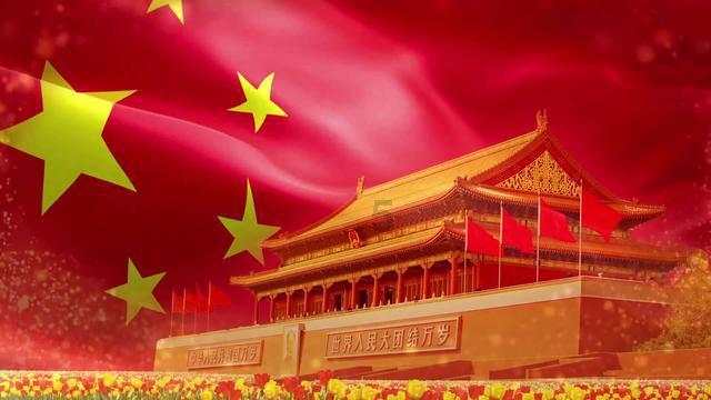 巴黎世家发布土味新片和土味广告，大家真的会去买这么土味的商品吗？游戏画面