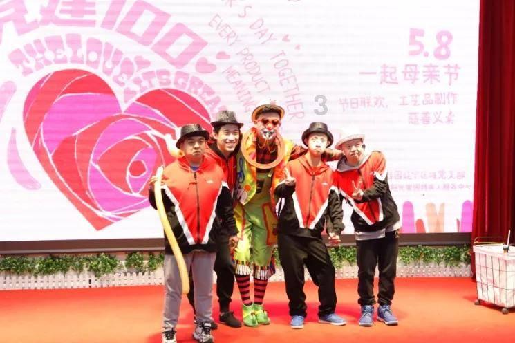 预防呼吸道传染病 这些知识点要牢记