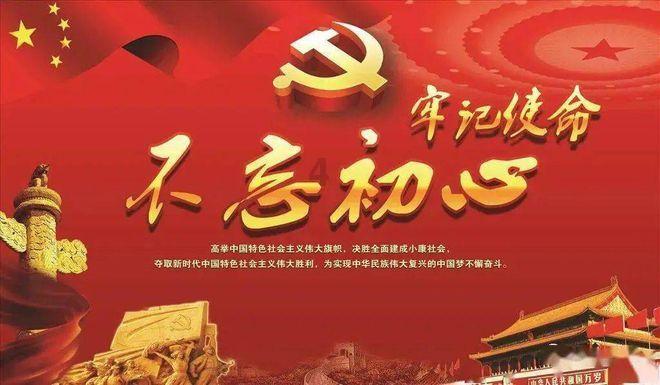 直到黎明