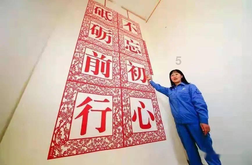 逃离神秘树屋