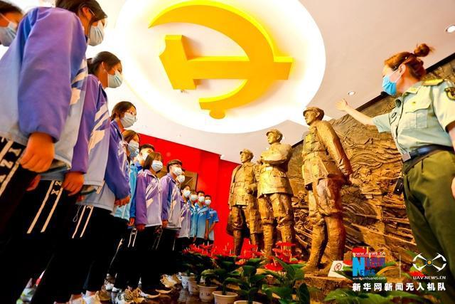 沂水县马站镇开展冬季安全生产隐患大排查行动