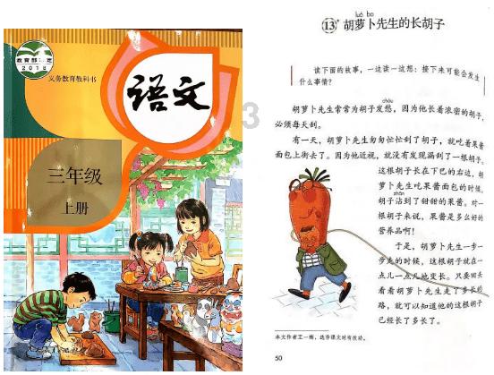 怎样缓解容貌焦虑，真正做到不化妆打扮也不会自卑？游戏画面